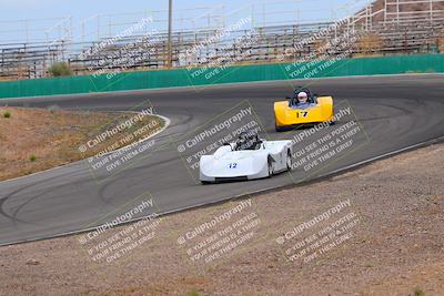 media/May-31-2025-CalClub SCCA (Sat) [[2c1a04e1ee]]/Race/Group 3/Turn 4b/